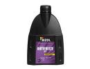Антифриз-концентрат Antifreeze G11, 1л