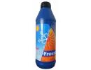 Антифриз Antifreeze Diluted, 1л