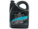 Антифриз Super Plus Premium,5 л
