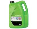 Антифриз Green line, 5кг.