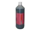 Антифриз-концентрат Antifreeze C, 1л