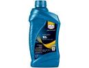 Антифриз Coolant XL Yellow -36°C XL, 1л