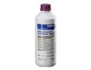 Антифриз-концентрат ANTIFREEZE, 1.5л