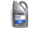 Антифриз MOBIL ANTIFREEZE