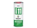 Антифриз Green 11 -40, 2,2л
