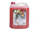 Антифриз-концентрат ECO GREEN SB, 5л