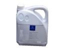 Антифриз системы охлаждения,5л