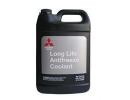 Антифриз Long Life Coolant, 4л