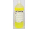 Антифриз-концентрат Antifreeze R, 1л
