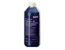 Антифриз ANTIFREEZE, 1.5л