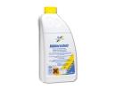 Антифриз-концентрат ANTIFREEZE, 1.5л