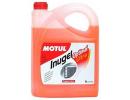 Антифриз Inugel Optimal, 5л