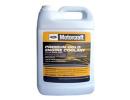 Жидкость охлаждающая Premium Gold Engine Coolant,4л