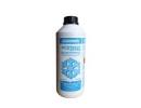 Антифриз-концентрат Antifreeze Extra, 1,5л