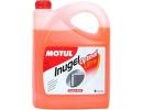 Антифриз концентрат Inugel Optimal Ultra, 5л