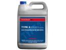 Антифриз TYP2 BLUE, 4л