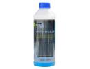 Антифриз Antifreeze -40C, 1л