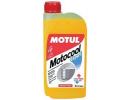 Антифриз Motocool Expert -25, 1л
