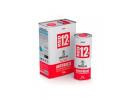 Антифриз-концентрат Red 12+, 1.1кг