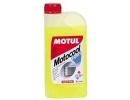 Антифриз Motocool Expert -25, 1л.