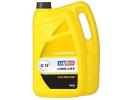 Антифриз Yellow line, 5л