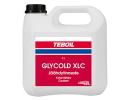 Антифриз-концентрат Glycold XLC, 3л