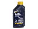 Антифриз воздушных тормозов Air Brake Antifreeze, 0.5 л