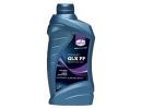Антифриз Eurol Coolant -36°C PP