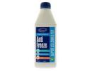 Антифриз Super Coldmaster - Concentrated Antifreeze, 1л.