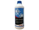 Антифриз-концентрат Hightec Antifreeze AN, 1,5л