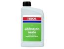 Антифриз-концентрат Jaahdytinneste, 1л