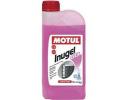 Антифриз INUGEL G13, 1л