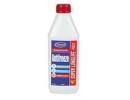 Антифриз-концентрат красного цвета Super Longlife Red - Concentrated Antifreeze, 1л