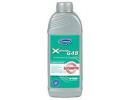 Антифриз-концентрат зеленого цвета Xstream G48 Antifreeze & Coolant Concentrate, 1л.