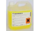 Антифриз-концентрат Antifreeze R, 3л