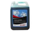 Антифриз-концентрат Hightec Antifreeze AN, 5л