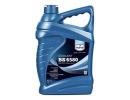 Ж-ть охлаждающая eurol coolant -36 bs 6580 5л