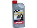 Антифриз Motocool Factory Line, 1л