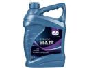 Антифриз Eurol Coolant -36°C PP