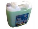 Антифриз Hightec Antifreeze AG13 -40°C, 10л