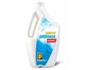 Антифриз-концентрат Antifreeze Concentrate, 4л