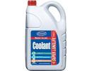 Антифриз красный Xstream Red Longlife - Ready to use Coolant, 2л