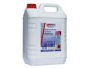 Антифриз красный Engine Coolant SF D12, 5л