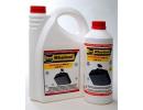 Антифриз Gw-12, 5л