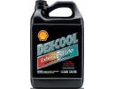 Антифриз DEX-COOL Extended Life, 3,785л