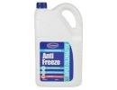 Антифриз Super Coldmaster - Concentrated Antifreeze, 2л.