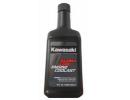 Антифирз-концентрат Aluma-Cool Engine Coolant, 0,946л