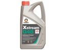 Антифриз COMMA XSTREAM G48