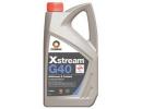 Антифриз COMMA XSTREAM G40