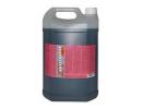 Антифриз-концентрат Antifreeze C, 5л